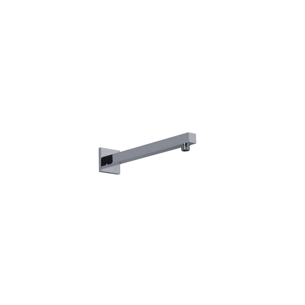 e14031crxl-XL.jpg 7858-brazo-de-ducha-cuadrado-30-cm_imagen-producto-xl_10-14
