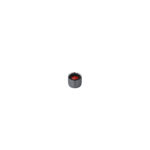 17167-aireador-para-productos-de-cocina_imagen-producto-secundaria-xl_19-28