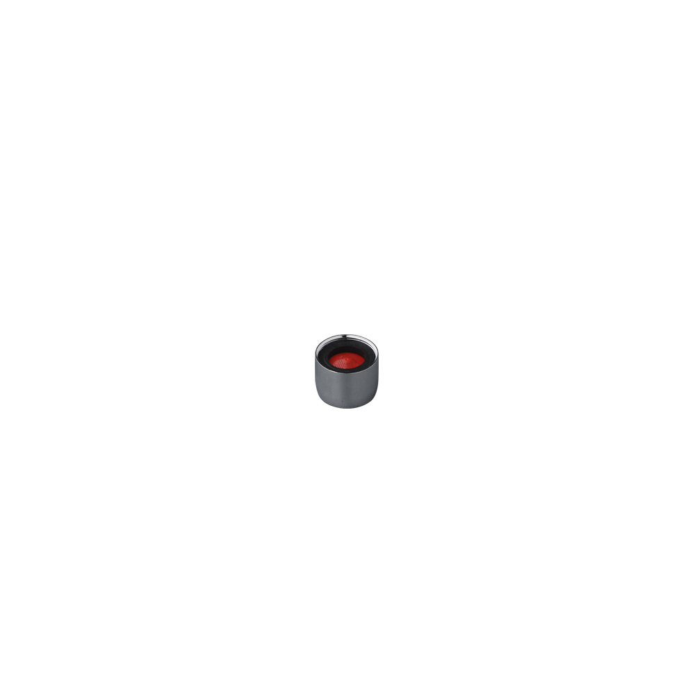 e140a_dhxl-XL.jpg 8829-aireador-para-productos-de-cocina_imagen-producto-xl_10-28