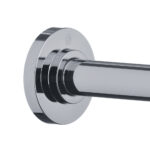 9551-brazo-de-ducha-plastico-30-cm_imagen-producto-extras_12-