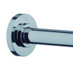 16394-brazo-de-ducha-plastico-30-cm_imagen-producto-secundaria_19-14