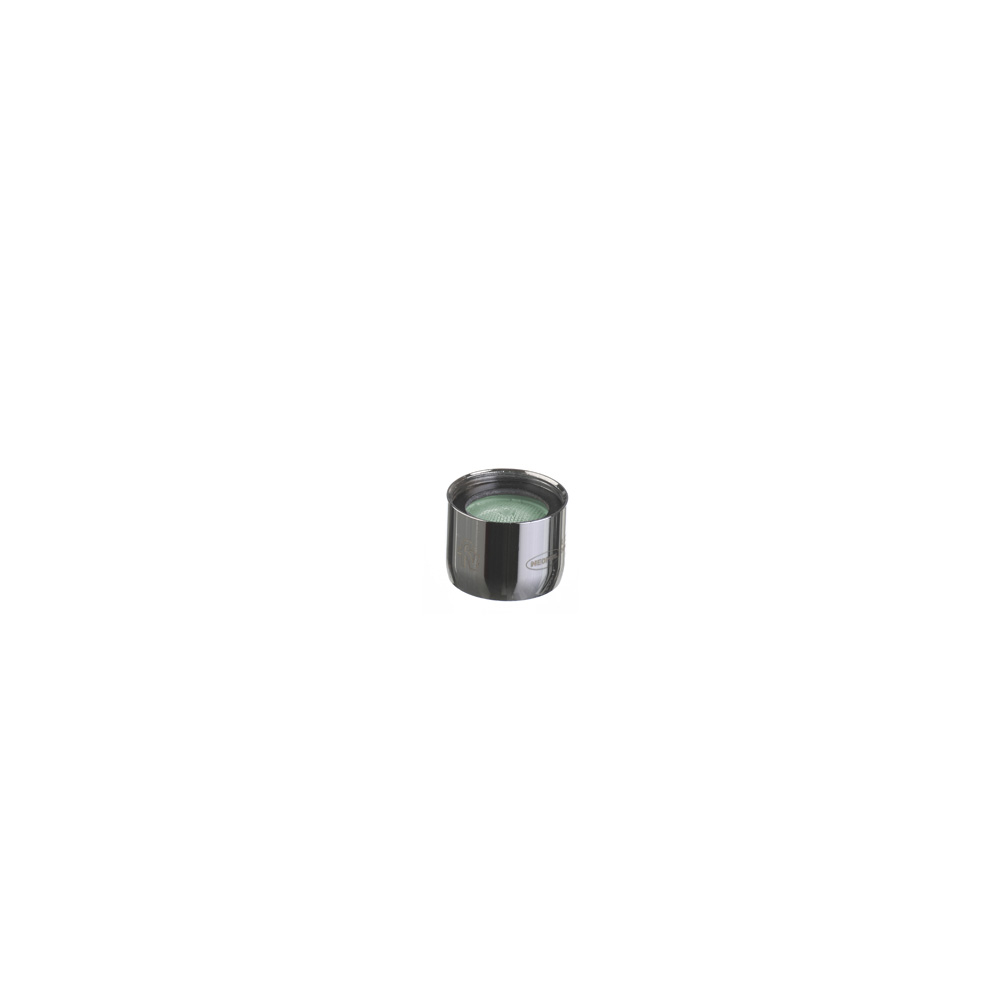 e140d_dhxl-XL.jpg 14553-aireador-para-juegos-y-llaves-de-cocina---ahorro-30%-de-agua_imagen-producto-xl_10-28