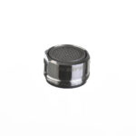14568-aireador-para-juegos-y-llaves-de-lavabo-y-cocina---ahorro-50%-de-agua_imagen-producto-extras_12-