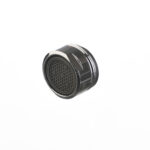 14578-aireador-para-juegos-y-llaves-de-lavabo-y-cocina---ahorro-30%-de-agua_imagen-producto-extras_12-