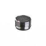 14576-aireador-para-juegos-y-llaves-de-lavabo-y-cocina---ahorro-30%-de-agua_imagen-producto-extras_12-