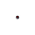 17166-aireador-universal_imagen-producto-secundaria-xl_19-14