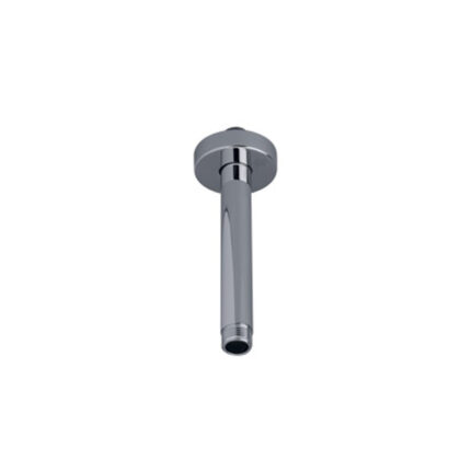 7874-brazo-de-ducha-redondo-para-instalacion-vertical-15-cm_cromo_10-14