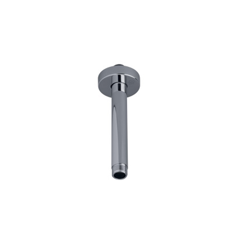 e14221crxl-XL.jpg 7874-brazo-de-ducha-redondo-para-instalacion-vertical-15-cm_imagen-producto-xl_10-14