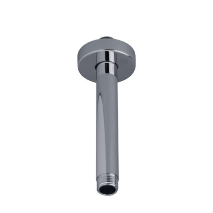 14450-brazo-de-ducha-redondo-para-instalacion-vertical-30-cm_cromo_10-14