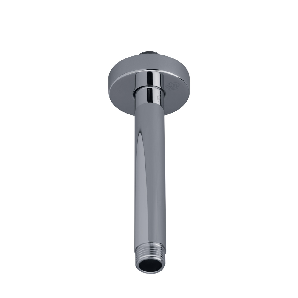 e14222crxl-XL.jpg 14450-brazo-de-ducha-redondo-para-instalacion-vertical-30-cm_imagen-producto-xl_10-14