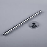 14455-brazo-de-ducha-redondo-para-instalacion-vertical-30-cm_imagen-producto-extras_12-