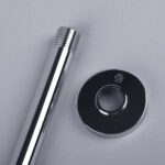 14456-brazo-de-ducha-redondo-para-instalacion-vertical-30-cm_imagen-producto-extras_12-