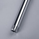 14457-brazo-de-ducha-redondo-para-instalacion-vertical-30-cm_imagen-producto-extras_12-