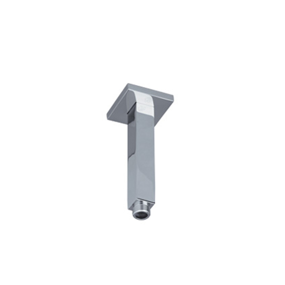 e14231crxl-XL.jpg 7884-brazo-de-ducha-cuadrado-para-instalacion-vertical-15-cm_imagen-producto-xl_10-14