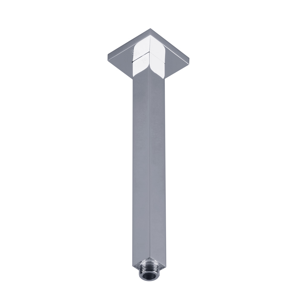 e14232crxl-XL.jpg 14461-brazo-de-ducha-cuadrado-para-instalacion-vertical-30-cm_imagen-producto-xl_10-14