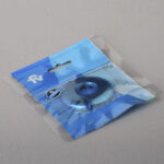 15987-roseta-universal-de-12quot_imagen-producto-extras_12-