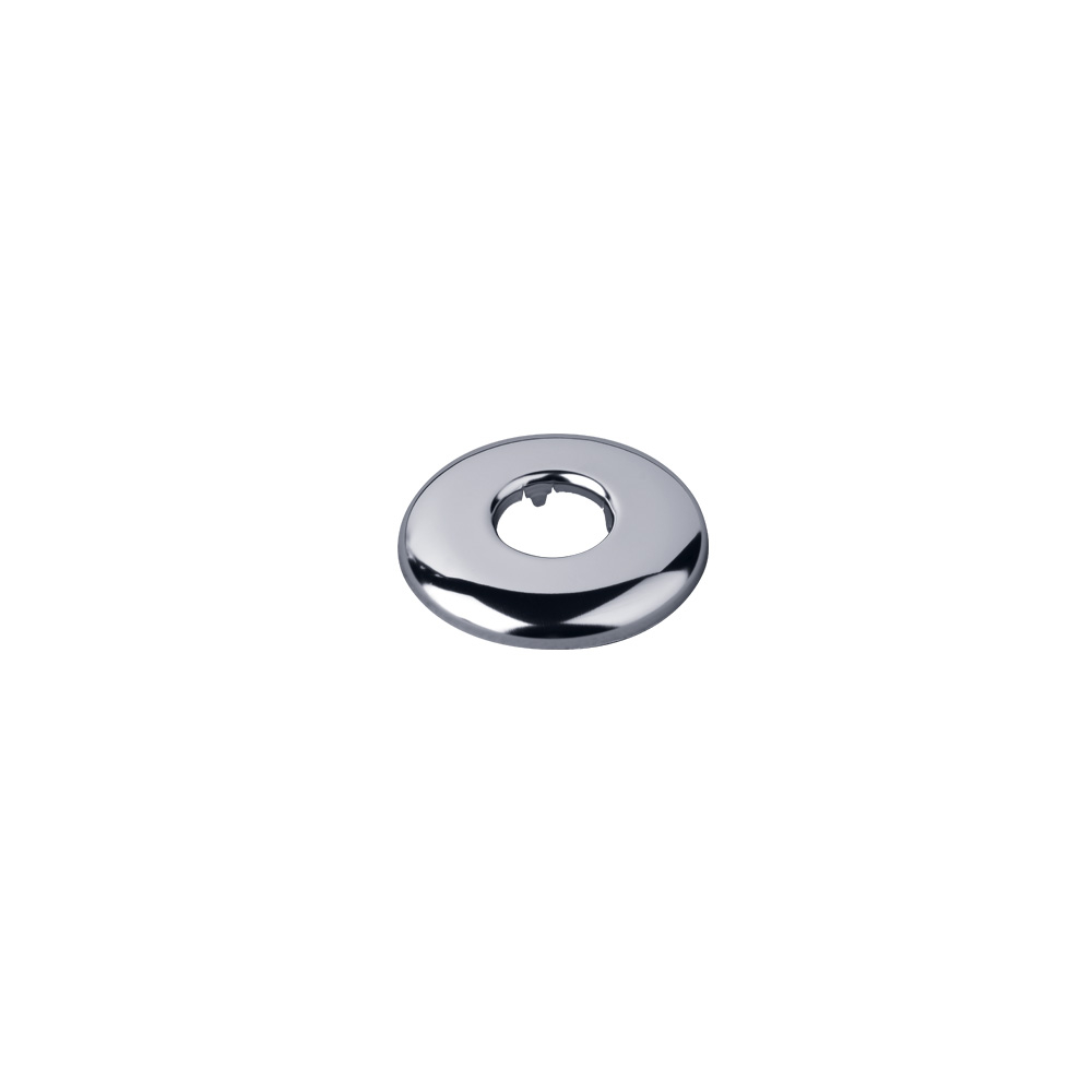 e1431e_dhcrxl-XL.jpg 8840-roseta-universal-de-12quot_imagen-producto-xl_10-14