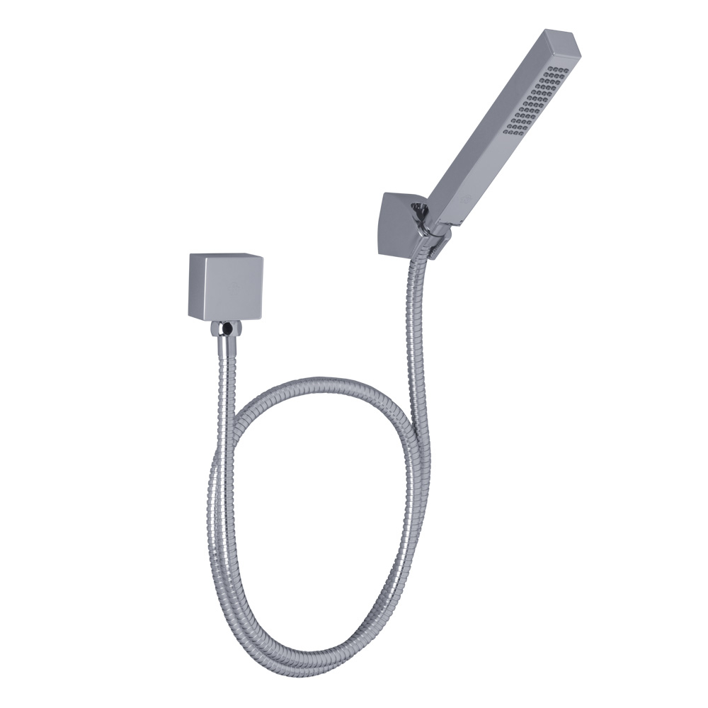 e14803crxl-XL.jpg 7892-kit-con-ducha-manual-y-conector-cuadrado_imagen-producto-xl_10-14