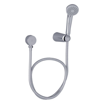 7900-kit-con-ducha-manual-y-conector-redondo_cromo_10-14