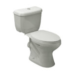 16735-inodoro-ginebra-p-trap_imagen-producto-secundaria-xl_19-10