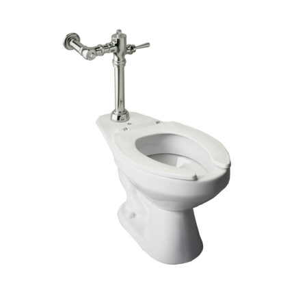642-inodoro-quantum-het-con-asiento-aqua_blanco_10-10