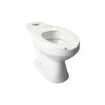 17278-inodoro-quantum-het-con-asiento-aqua_imagen-producto-secundaria-xl_19-10