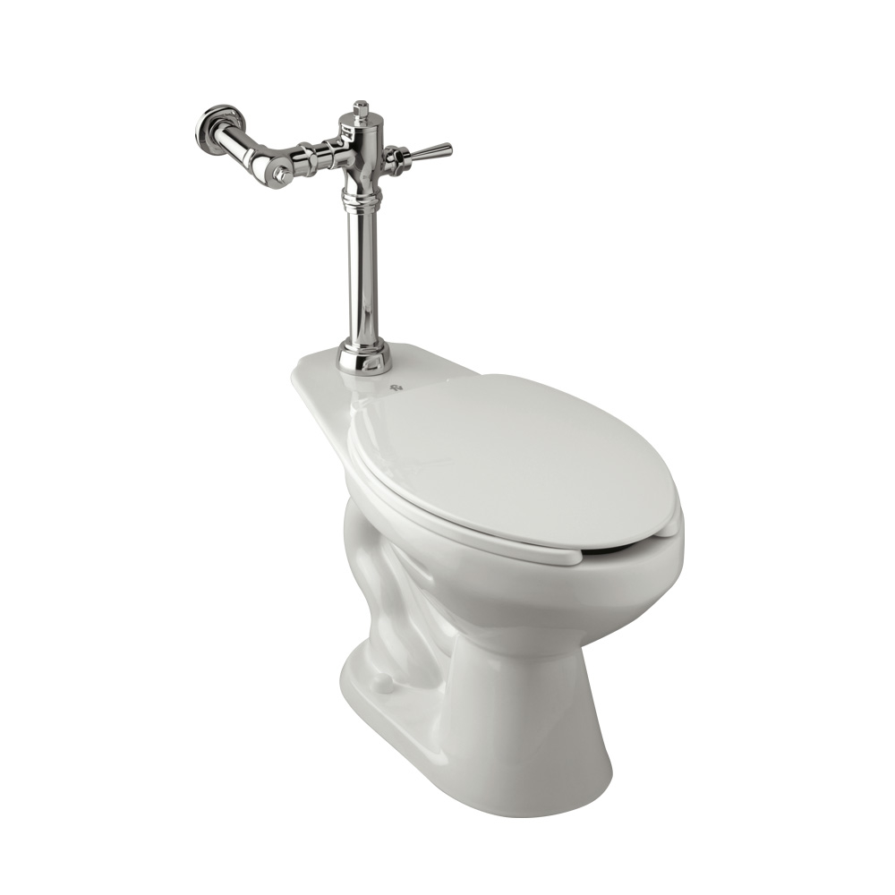 e151blxl-XL.jpg 647-inodoro-quantum-het_imagen-producto-xl_10-10