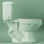 15999-inodoro-ginebra_imagen-producto-secundaria-xl_19-10