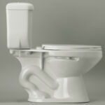 701-inodoro-ginebra_imagen-producto-extras_12-
