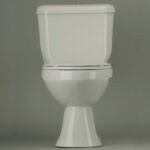 703-inodoro-ginebra_imagen-producto-extras_12-