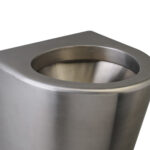 9881-inodoro-diez_imagen-producto-extras_12-