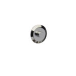 9880-inodoro-diez_imagen-producto-extras_12-