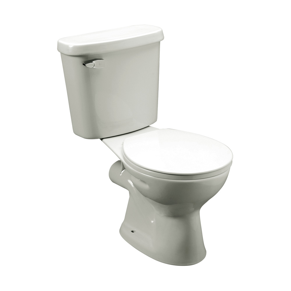 e157eblxl-XL.jpg 9610-inodoro-parma-p-trap_imagen-producto-xl_10-10