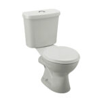16736-inodoro-parma-p-trap-simple-descarga_imagen-producto-secundaria-xl_19-10