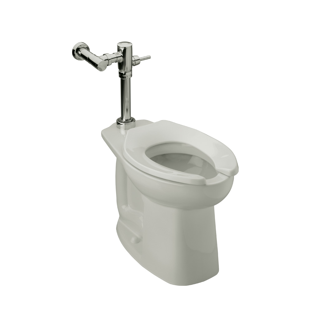 e161blxl-XL.jpg 4511-inodoro-quantum-luxe-het_imagen-producto-xl_10-10