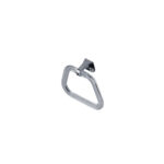 16844-toallero-de-aro-crein_imagen-producto-secundaria-xl_19-14