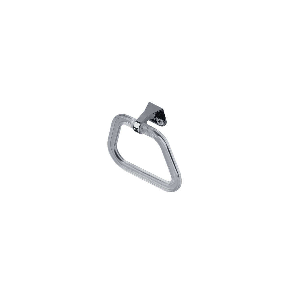 e16218xl-XL.jpg 7170-toallero-de-aro-crein_imagen-producto-xl_10-14