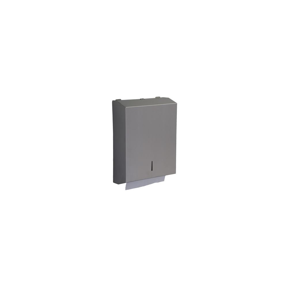 e1621hxl-XL.jpg 5690-dispensador-de-toallas-de-papel_imagen-producto-xl_10-4