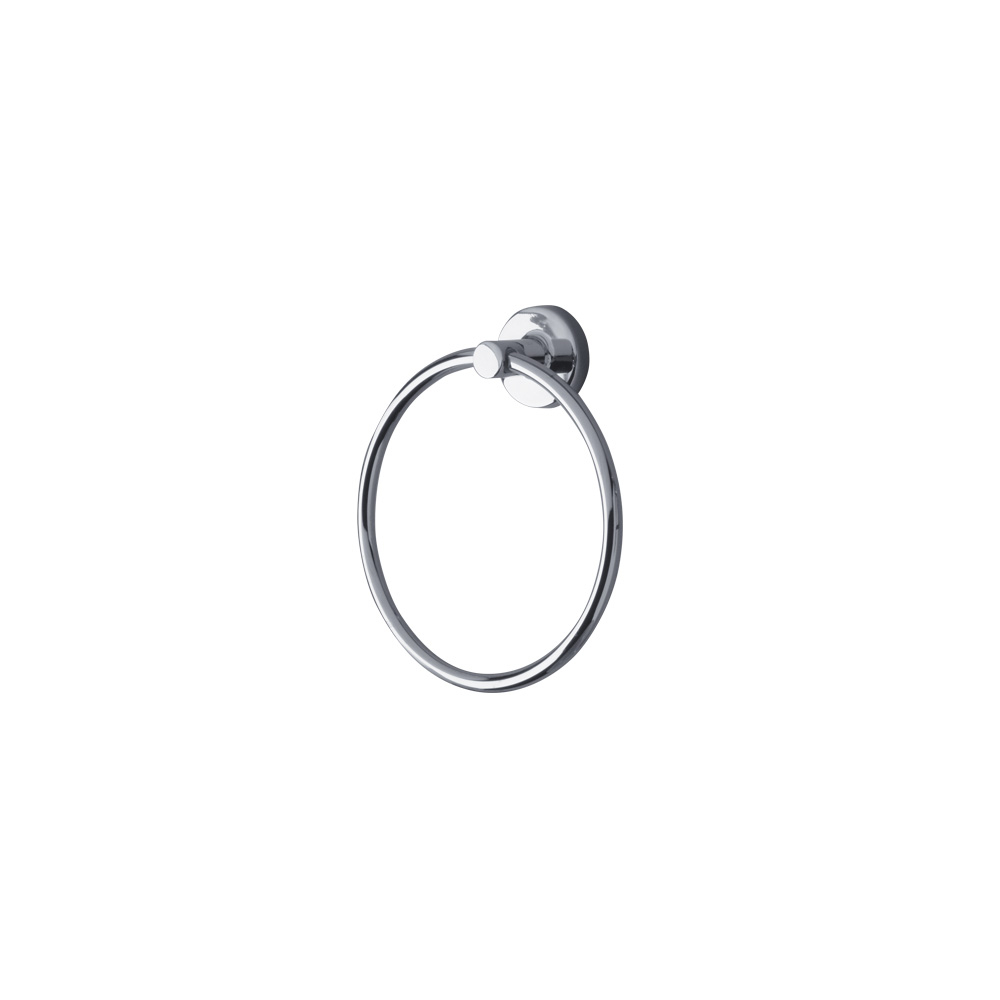 e162y2xl-XL.jpg 7087-toallero-de-aro-albi_imagen-producto-xl_10-14