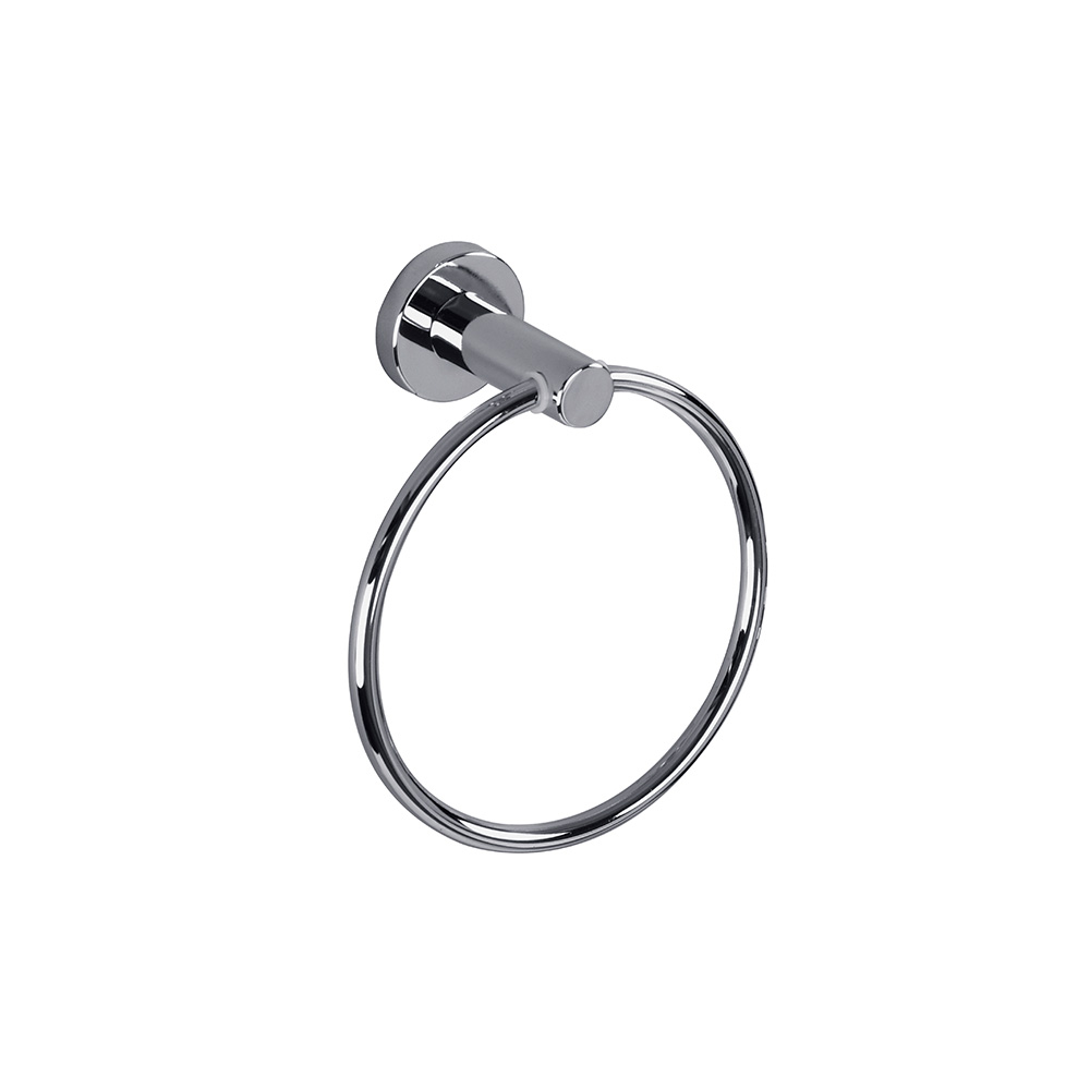e162y4xl-XL.jpg 26709-toallero-de-aro-crux_imagen-producto-xl_10-14