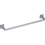 16809-toallero-de-barra-stylo_imagen-producto-secundaria-xl_19-14