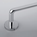 21729-toallero-de-barra-cipres_imagen-producto-extras_12-