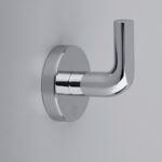 21739-gancho-para-ropa-cipres_imagen-producto-extras_12-