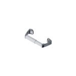 16847-portarrollo-crein_imagen-producto-secundaria-xl_19-14