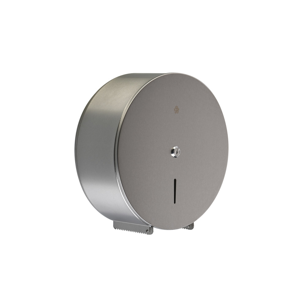 e1671h_stxl-XL.jpg 5663-dispensador-de-papel-higienico_imagen-producto-xl_10-4