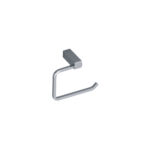 16825-portarrollo-valentine_imagen-producto-secundaria-xl_19-14