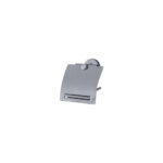 16830-portarrollo-albi_imagen-producto-secundaria-xl_19-14