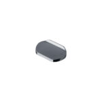 16848-jabonera-crein_imagen-producto-secundaria-xl_19-14