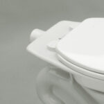 4528-inodoro-liber_imagen-producto-extras_12-