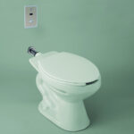 16404-inodoro-liber_imagen-producto-secundaria_19-10